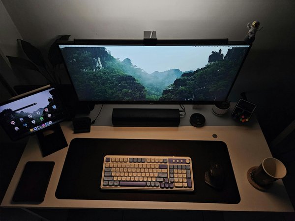 Les meilleures astuces pour économiser de la batterie après une mise à jour sur smartphone