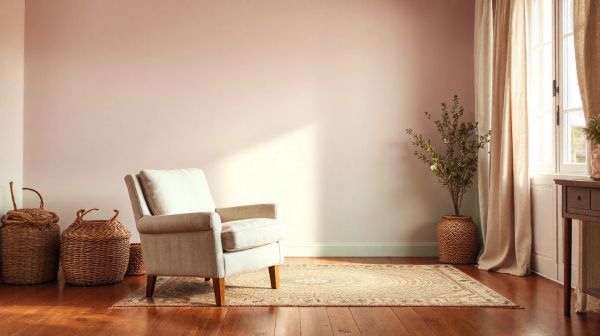 5 façons dont Kupid AI revolutionne votre vie quotidienne