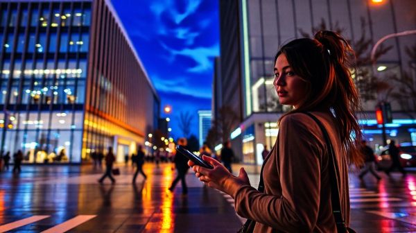 5 façons dont Kupid AI revolutionne votre vie quotidienne