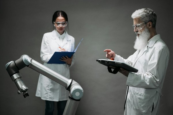 Les meilleurs navigateurs Internet en 2022