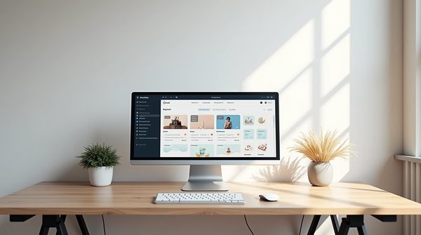 Digipote : la communauté web créative centrée sur la gestion et le partage numérique