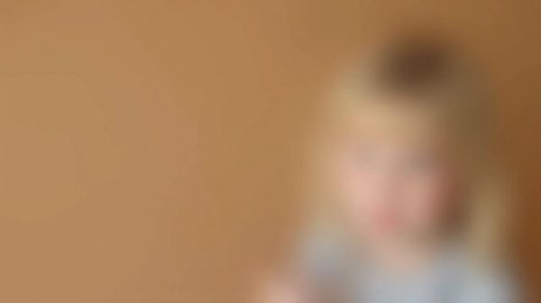 Pourquoi un téléphone pour enfant peut être un choix plus sûr
