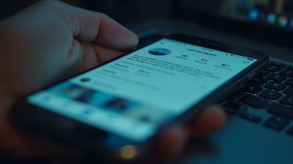Protégez efficacement votre compte Instagram avec ces astuces