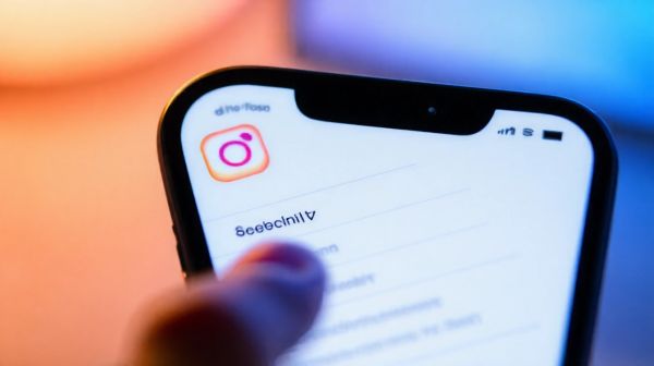 Top 10 conseils pour sécuriser votre compte Instagram