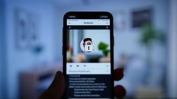 Top 10 conseils pour sécuriser votre compte Instagram