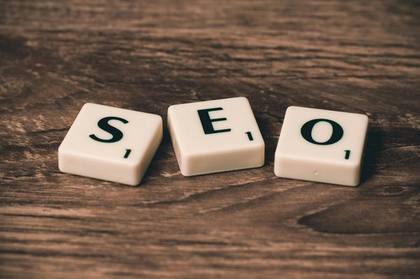 Formation SEO à Toulouse : Optimisez votre contenu efficacement