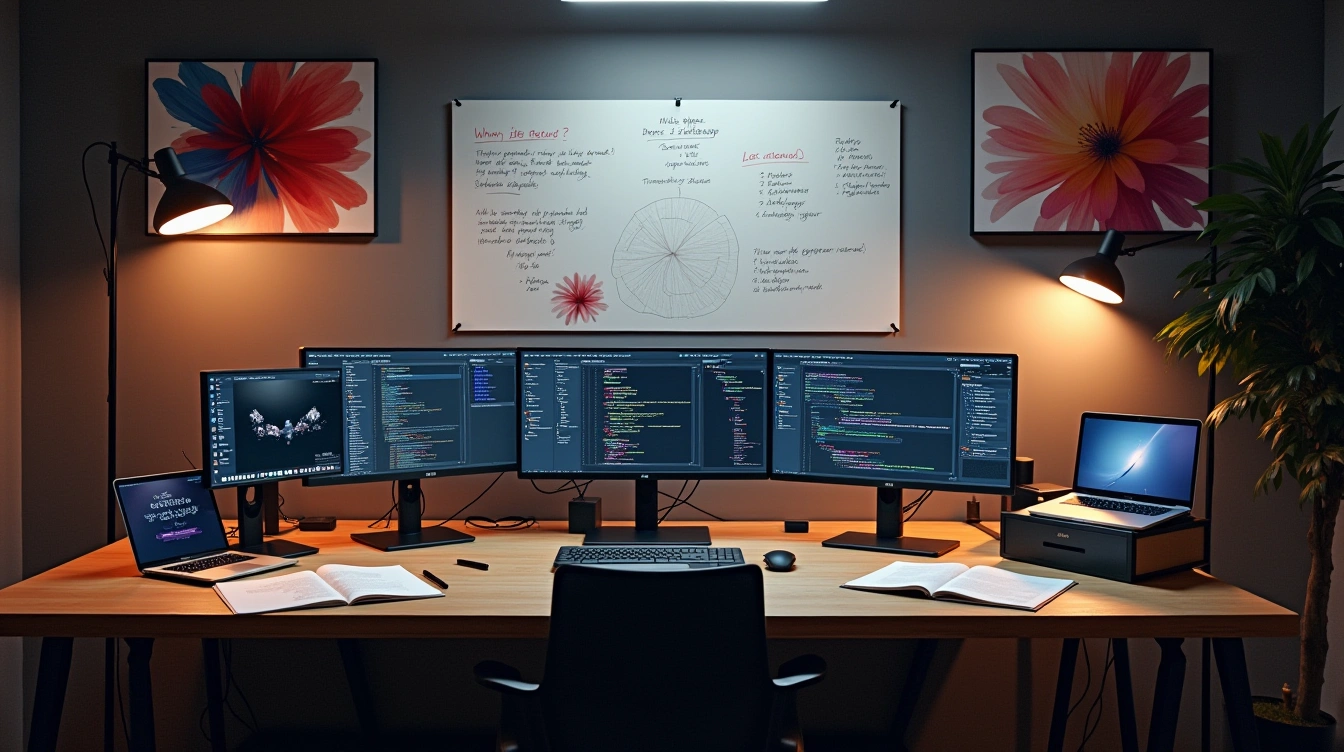 Les piliers techniques de la centralisation et de la sécurité des données